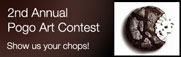 Contest