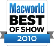 Best of Show