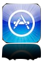 App Store