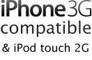 3G Compatibility