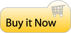 Buy it Now