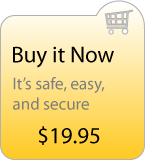 Add to cart