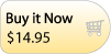 Buy it Now