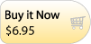 Buy it Now