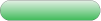 Cactus Pogo Stylus for iPhone 4