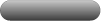 Dark Grey Particle Case + Pogo Sketch for iPad