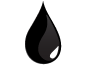 Inklet App for MacBook (Requires OS X 10.6 Snow Leopard)