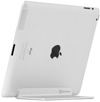 Magnus Stand for iPad 2