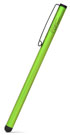 Pogo Sketch Plus - Cactus