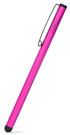 Pogo Sketch Plus - Hot Pink