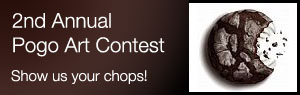 Contest