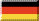 Deutschland