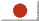 Nippon