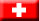 Switzerland