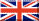 UK