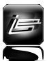 iStylophone