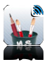 NetSketch