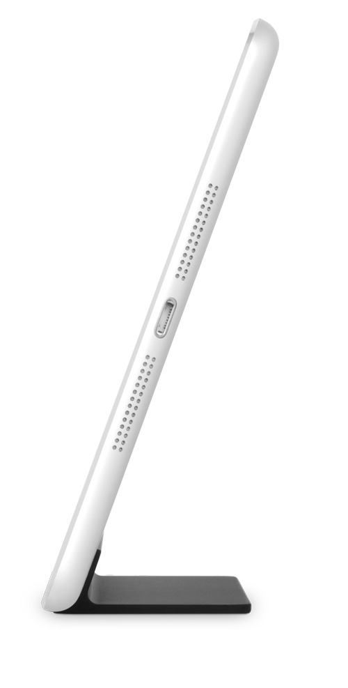 Magnus Stand for iPad mini