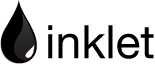 Inklet