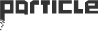 Particle Case