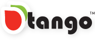 Tango Case