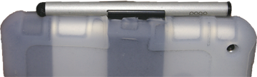 Skin Cases