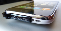 SoundClip