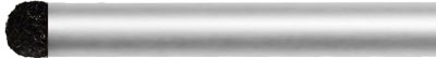 Pogo Stylus Tip
