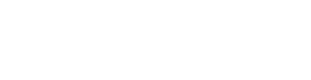 Ten One Design Logo