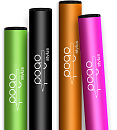 Pogo Stylus