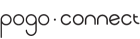 Pogo Connect