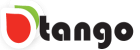 Tango Case