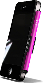 Pogo Styli