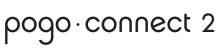 Pogo Connect