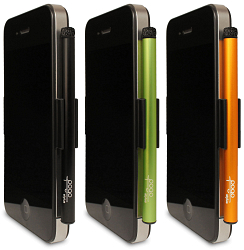 Pogo Stylus