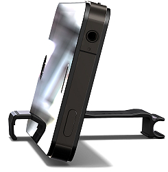 Pogo Stylus