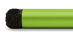 Pogo Stylus