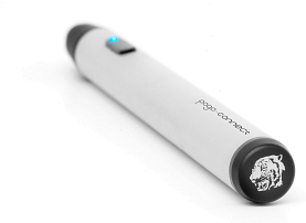 Limited Special Edition Pogo Connect