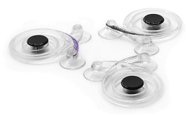 Fling colors