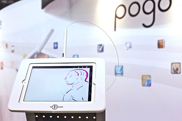 CES13