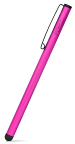 Pogo Sketch Plus - Hot Pink