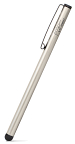 Pogo Sketch Plus - Silver