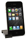 Pogo Stylus