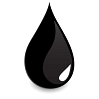 Inklet App for MacBook (Requires OS X 10.6 Snow Leopard or later)