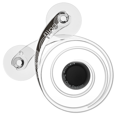 Control Pad Universal