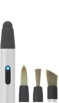 Brush Bundle