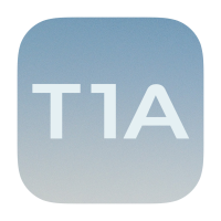 T1Autograph Universal Site License